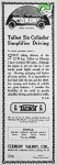 Talbot 1924 0.jpg